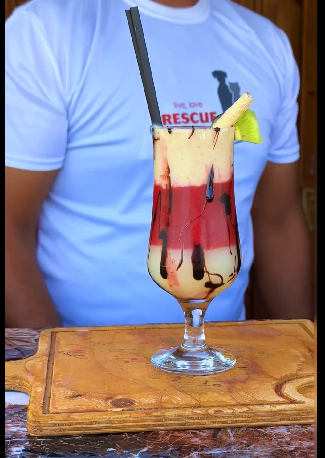 Calypso Image 7